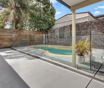 20 Wyndrow Parade, Maryland NSW 2287 - Photo 4