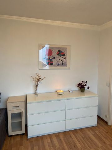 Västra Vägen, Solna - Photo 5