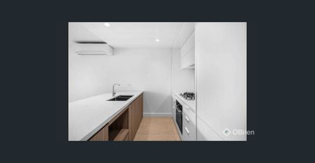 Light-Filled Bayside Living at Hampton Quarter - Photo 4