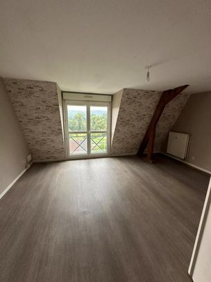 T3 de 70m² situé à Falck - Photo 1