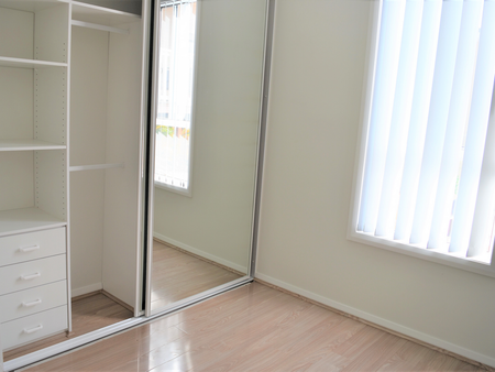 Unit B, 135 Pennant Hills Road, Carlingford, NSW - Photo 2