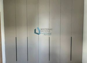 Studio/Γκαρσονιέρα για ενοικίαση - Πάτρα, - Φωτογραφία 4