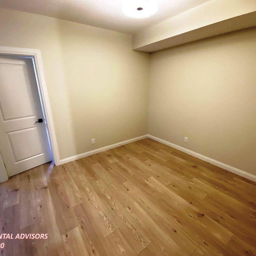 BSMT 5403 Parc Reunis Way - Photo 1