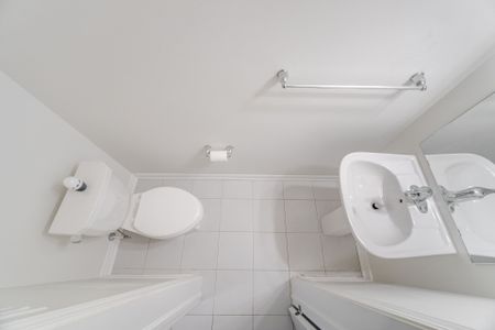 For Lease - 15 Arcola Street, Brampton, Ontario - Photo 5