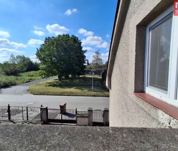 Pronájem bytu v RD 2+1 s balkonem, komorou a terasou – Olomouc, ul.... - Фото 2