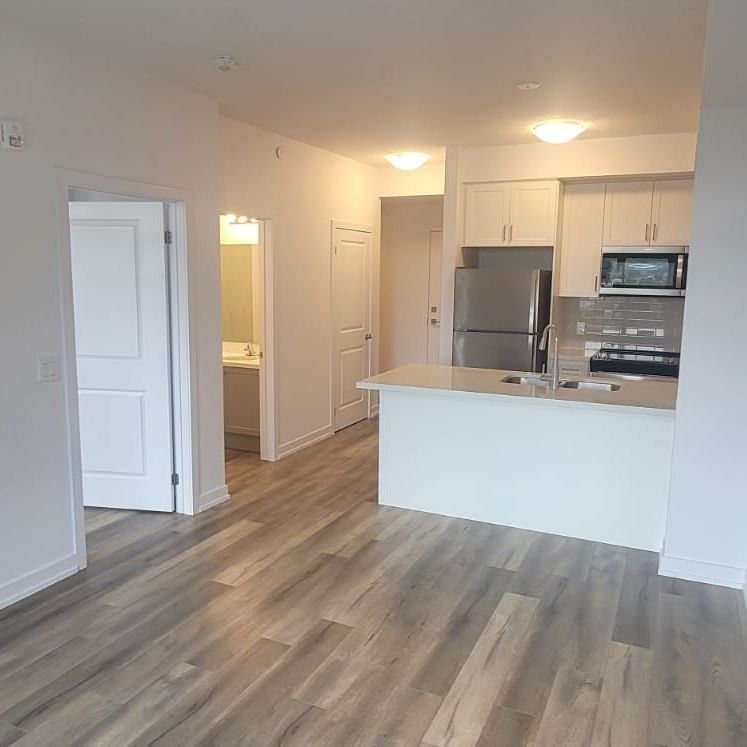 For Lease - 5055 Greenlane Road Unit# 431, Lincoln, Ontario - Photo 1