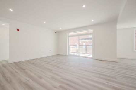 For Lease - 99B Farley Road Unit# 104, Centre Wellington, Ontario - Photo 2