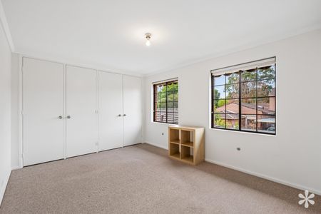 10/15 Norton Street - Photo 2