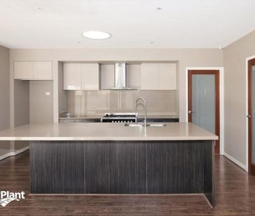 23 Jonesfield Street, Craigieburn, Vic 3064 - Photo 3