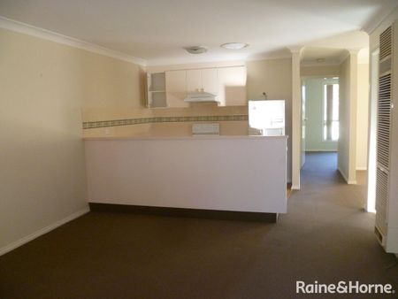 4/146 Margaret Street, Orange, NSW 2800 - Photo 3