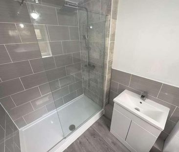 Webster Road, L7 - Photo 1