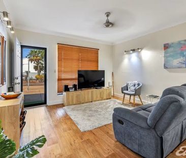 MODERN 2 BED UNIT CLOSE TO PALMERSTON CBD - Photo 5