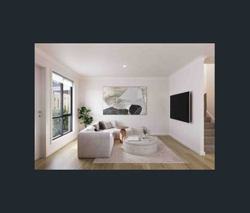 Coming Soon!!! New Complex with spacious 4 Bedroom Townhouses - Photo 4