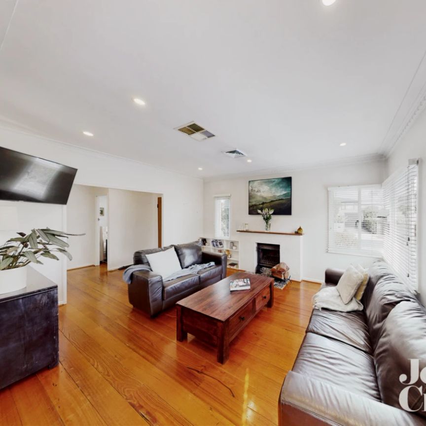 1/85 Castlewood Street, Bentleigh East, Melbourne - Photo 1