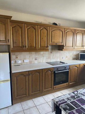 244a Berryhill Road, Donemana, BT82 0NB - Photo 5