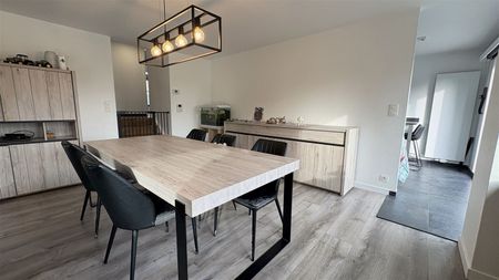 Appartement te HEULE (8501) - Photo 5