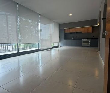 RENTO HERMOSO DEPARTAMENTO CON ROFF LA CAMPIÑA DEL BOSQUE $24,000.00 INC. MTTO. - Photo 4