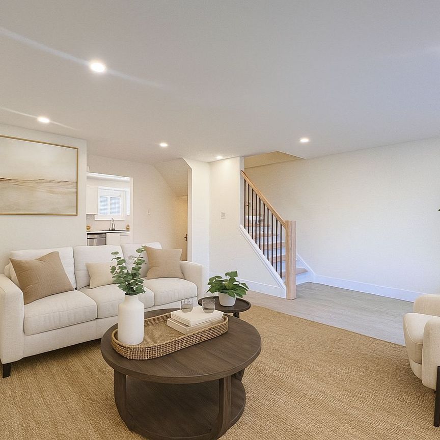 For Lease - 223 Pioneer Drive Unit# K75, Kitchener, Ontario - Photo 1