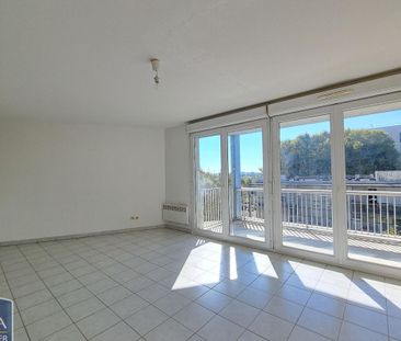 Bordeaux, 33000 - Photo 2