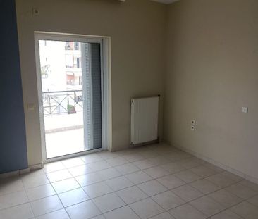 Διαμέρισμα για ενοικίαση Άγιος Νικόλαος (Καρδίτσα) - Photo 2