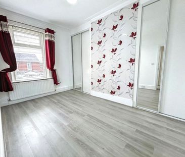 Keppel Street, Dunston, Gateshead, Tyne and wear, NE11 9AR - Photo 5