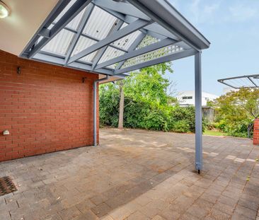 Location Location Location!! - Photo 3