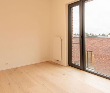 Appartement te huur in Waterloo voor € 1.750 met 3 slaapkamers - Photo 6