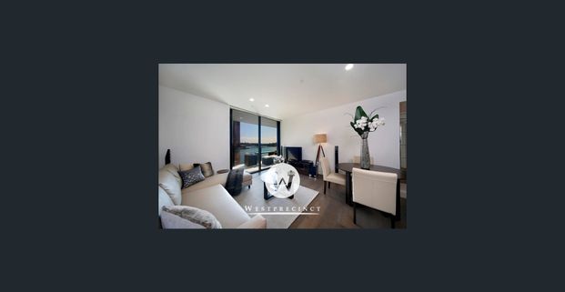 In transition? We offer feng shui infused fine furnished stays from 3 months + - Photo 1