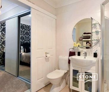 Contemporary 1-Bedroom Unit in Berrinba - Photo 2