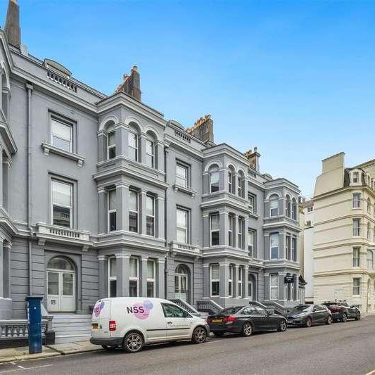 Elliot Street, The Hoe, Plymouth, PL1 - Photo 1