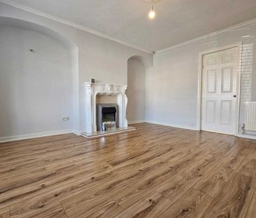 Wooton Grove - Photo 1