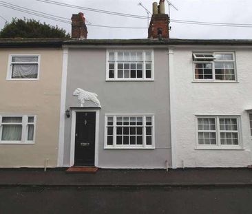 Queen Street, Coggeshall, CO6 - Photo 5