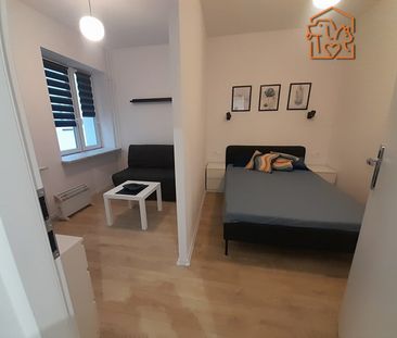 Będzin pl. 3 Maja - Zdjęcie 2