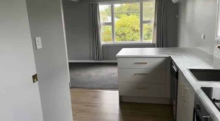 SHORT TERM OPTION AVAILABLE - Photo 2