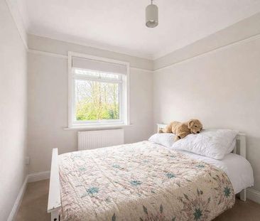 The Forge, Roman Road, SO45 - Photo 3