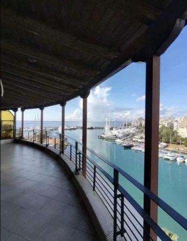 Διαμέρισμα για ενοικίαση Πασαλιμάνι (Καστέλλα - Πασαλιμάνι) - Φωτογραφία 2