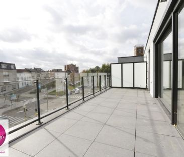 Appartement - Photo 4