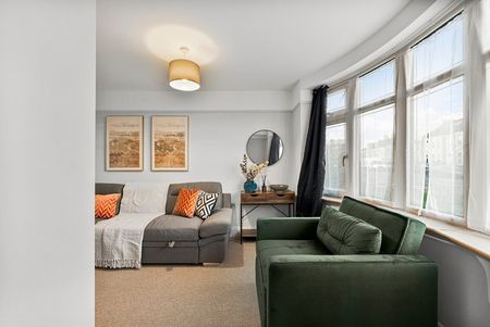 Nags Head Hill - Photo 5