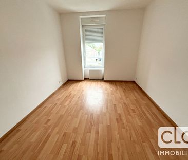 Appartement Pont L Abbe 3 pièces 50.35 m2 - Photo 5