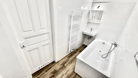 Pronájem bytu 3+kk 75 m² - Photo 4