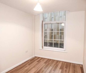 Ferensway, Hull, HU2 - Photo 2