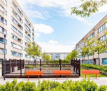 Rissneleden 49 - Foto 6