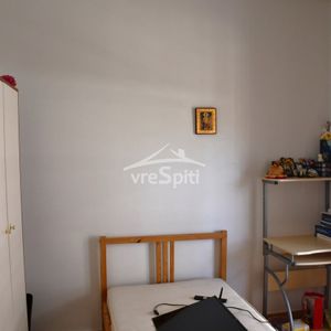 Περιγραφή - Photo 2