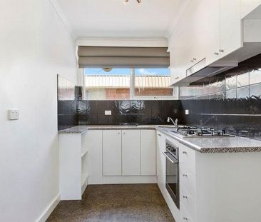 6/72 Type Street, Richmond - Photo 2