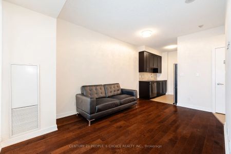 4070 Confederation Parkway W #3605 - Photo 2