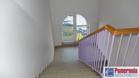 Pogodno II, ul. Horeszków - Photo 3