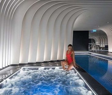 Sydney CBD - Photo 1