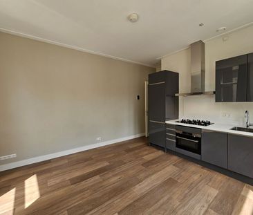 Appartement te huur: Spuistraat 122-A 1012 VA Amsterdam - Photo 2