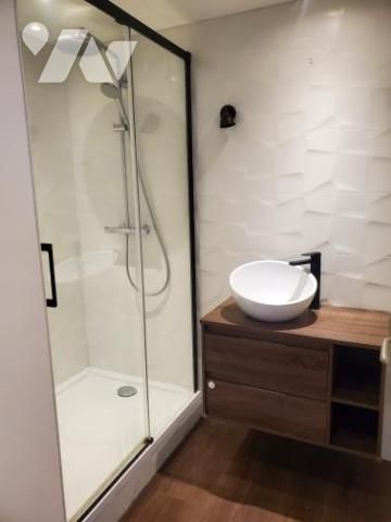 A LOUER-appartement T3 NANTES Hauts-Pavés-Saint Félix - Photo 4