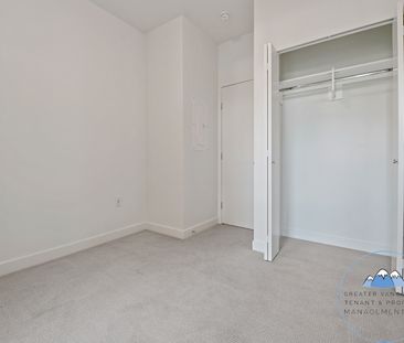 Property Details - Photo 6